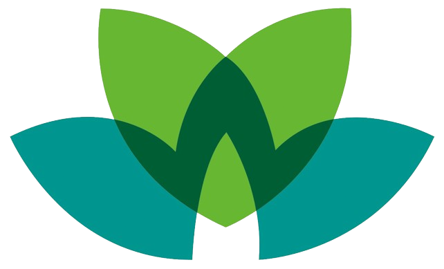 Ohum Logo