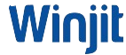 Winjit Logo